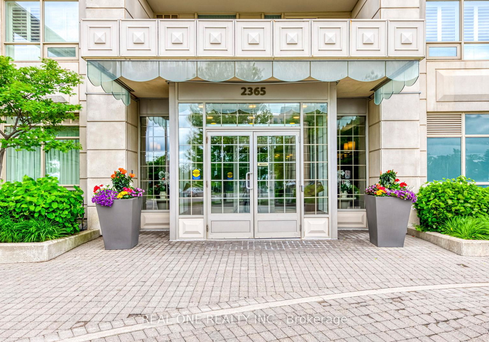 2365-central-park-drive-oakville-ontario-w13453204