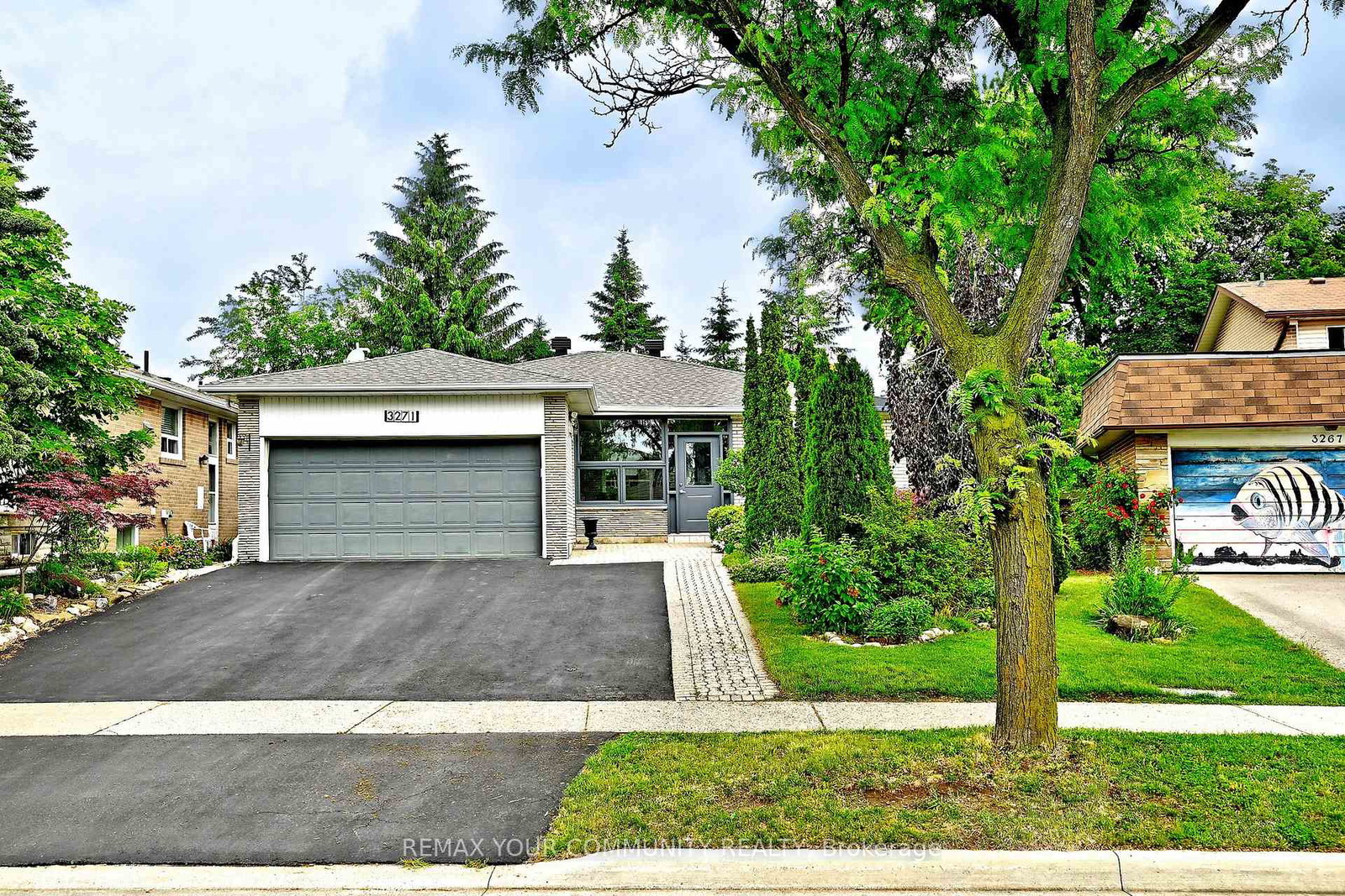 3271-havenwood-drive-mississauga-ontario-w13453208
