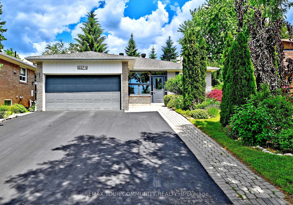 3271-havenwood-drive-mississauga-ontario-w13453208