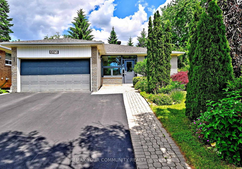 3271-havenwood-drive-mississauga-ontario-w13453208