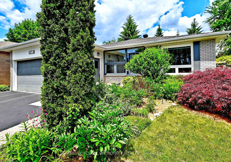 3271-havenwood-drive-mississauga-ontario-w13453208