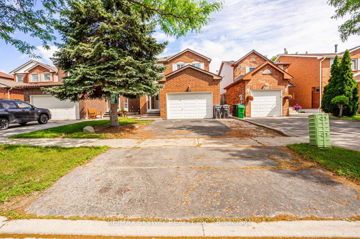 15-cresswell-drive-brampton-ontario-w13453230