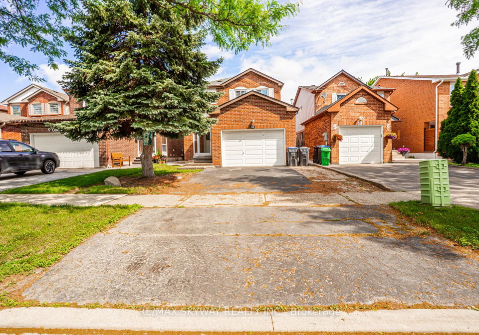15-cresswell-drive-brampton-ontario-w13453230