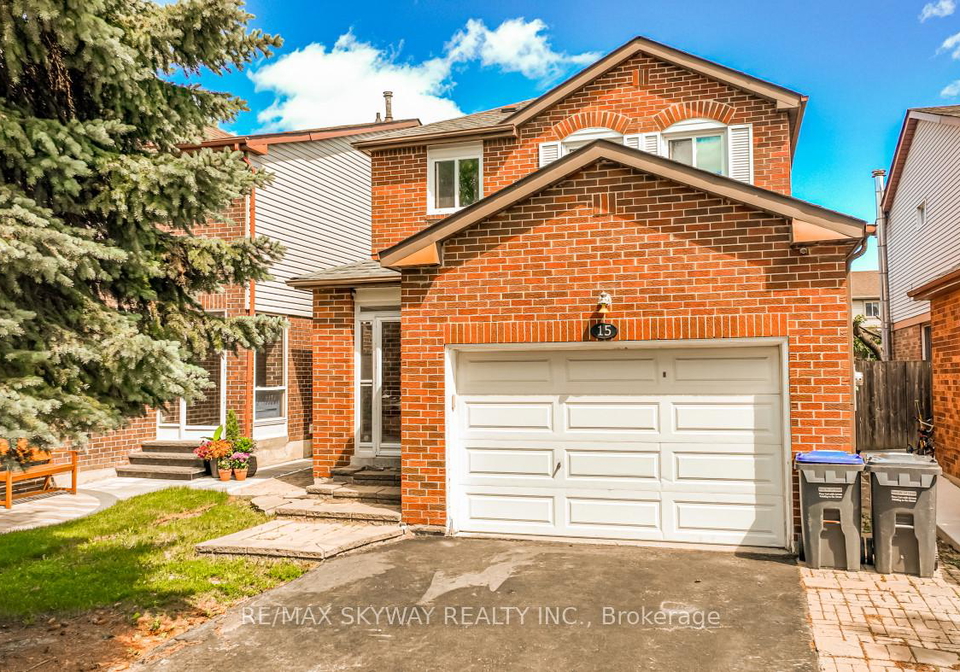 15-cresswell-drive-brampton-ontario-w13453230