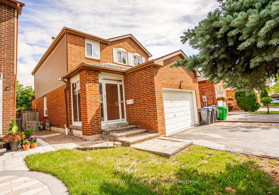 15-cresswell-drive-brampton-ontario-w13453230