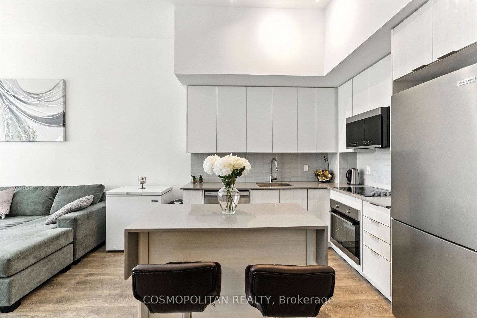 2489-taunton-road-oakville-ontario-w13453236