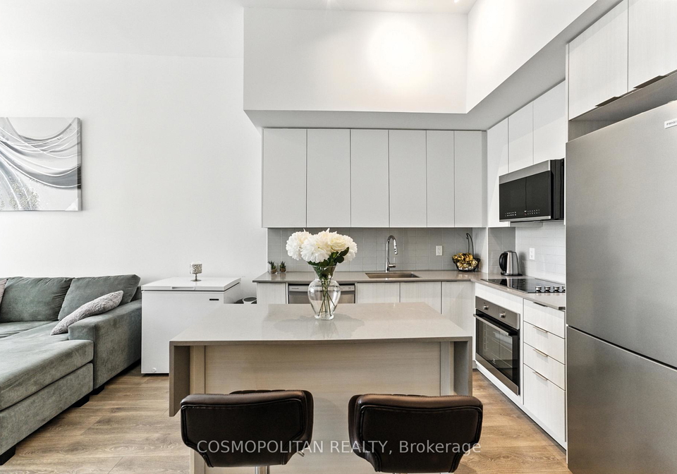 2489-taunton-road-oakville-ontario-w13453236