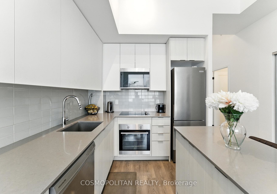 2489-taunton-road-oakville-ontario-w13453236