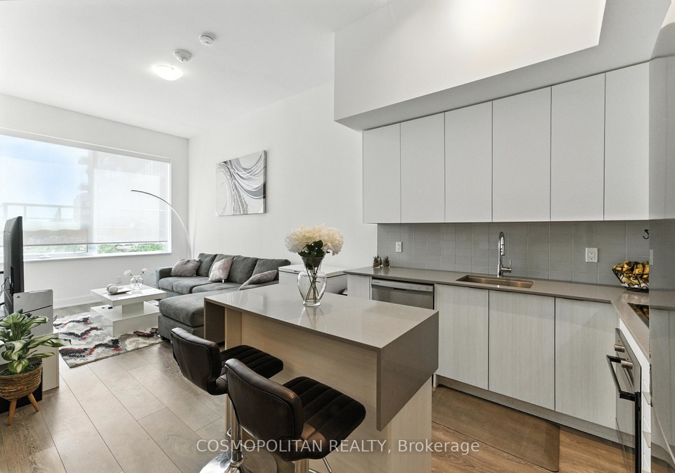 2489-taunton-road-oakville-ontario-w13453236