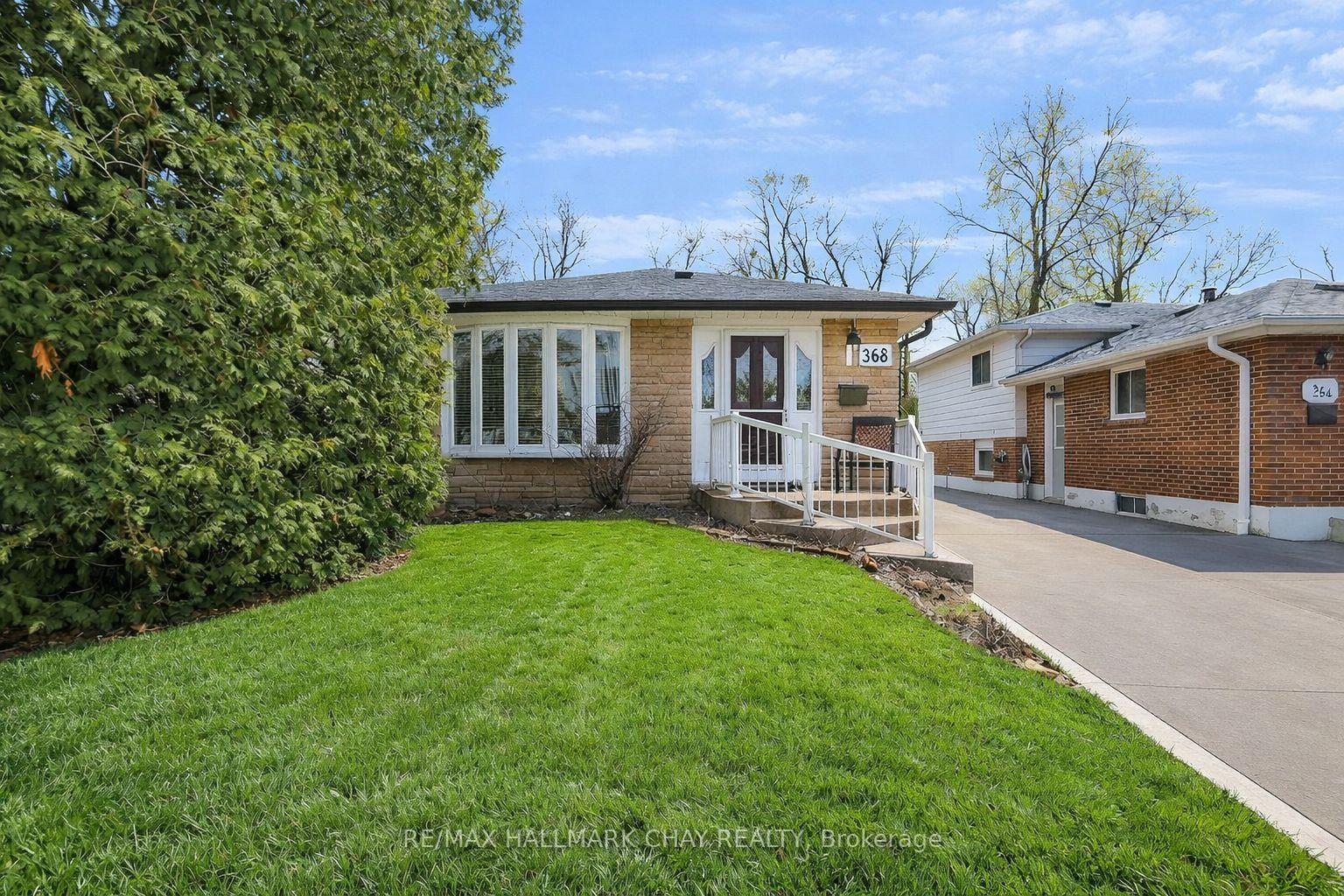 368-lara-woods-mississauga-ontario-w13453256