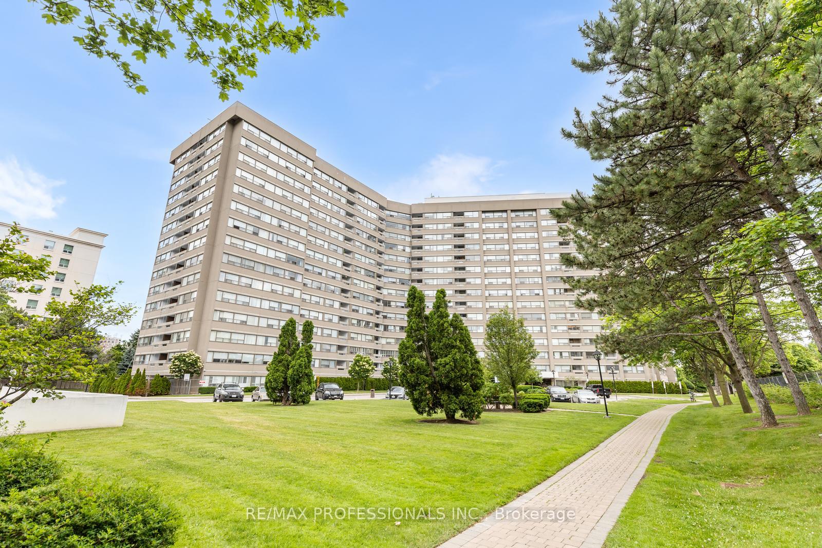 475-the-west-mall-etobicoke-ontario-w13453284