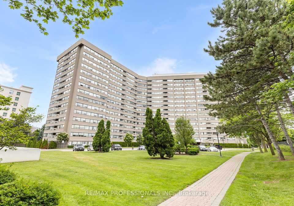 475-the-west-mall-etobicoke-ontario-w13453284