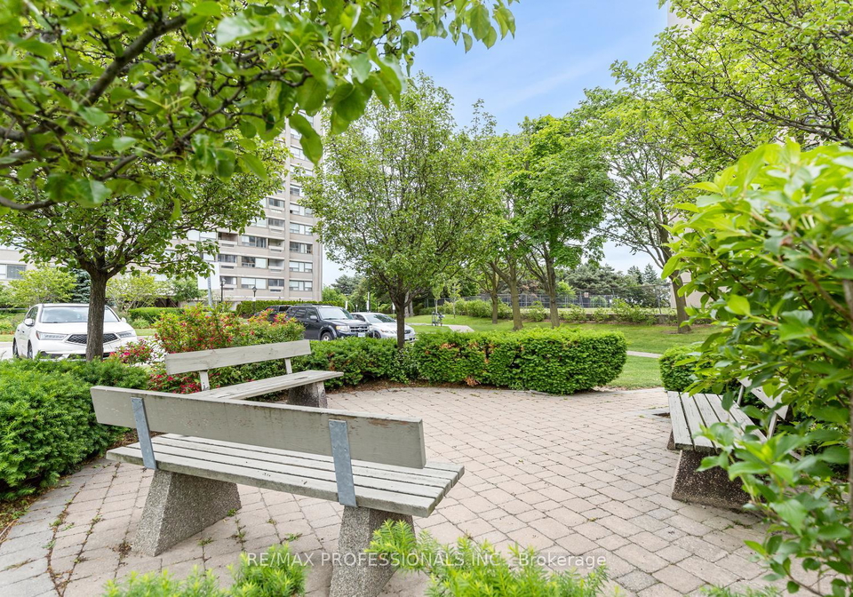 475-the-west-mall-etobicoke-ontario-w13453284