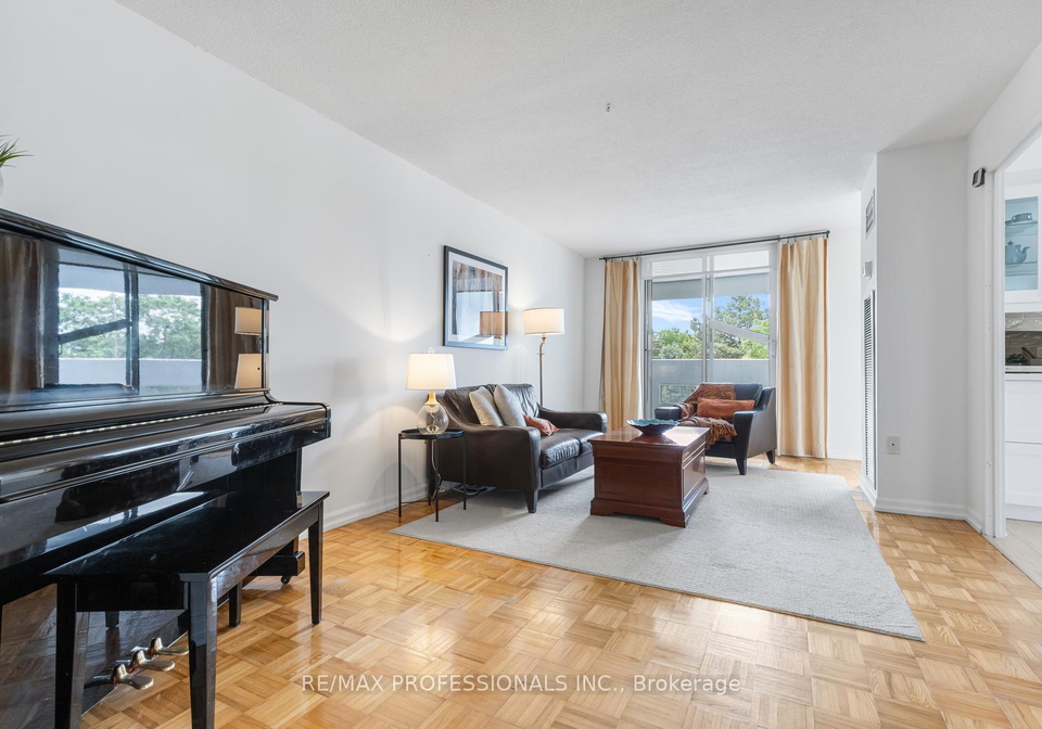 475-the-west-mall-etobicoke-ontario-w13453284