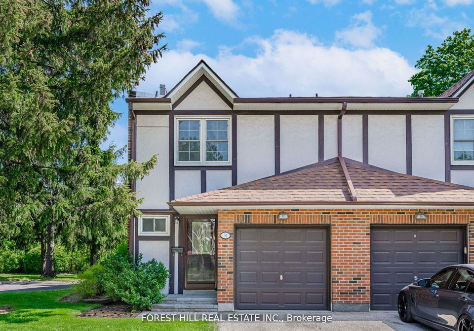 2120-rathburn-road-e-mississauga-ontario-w13453298