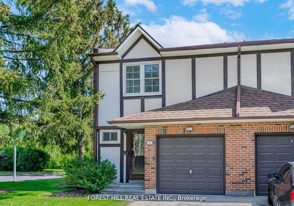 2120-rathburn-road-e-mississauga-ontario-w13453298