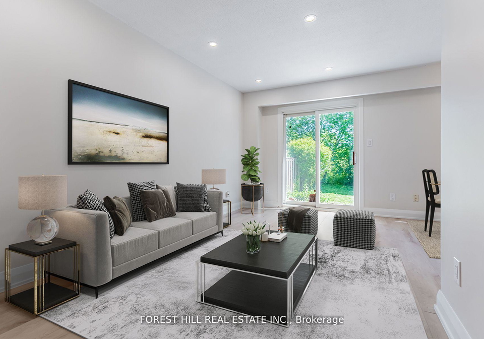 2120-rathburn-road-e-mississauga-ontario-w13453298