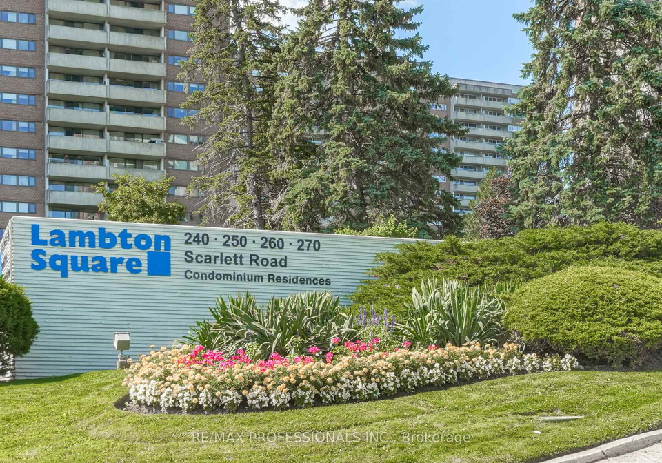 250-scarlett-road-toronto-ontario-w13453316
