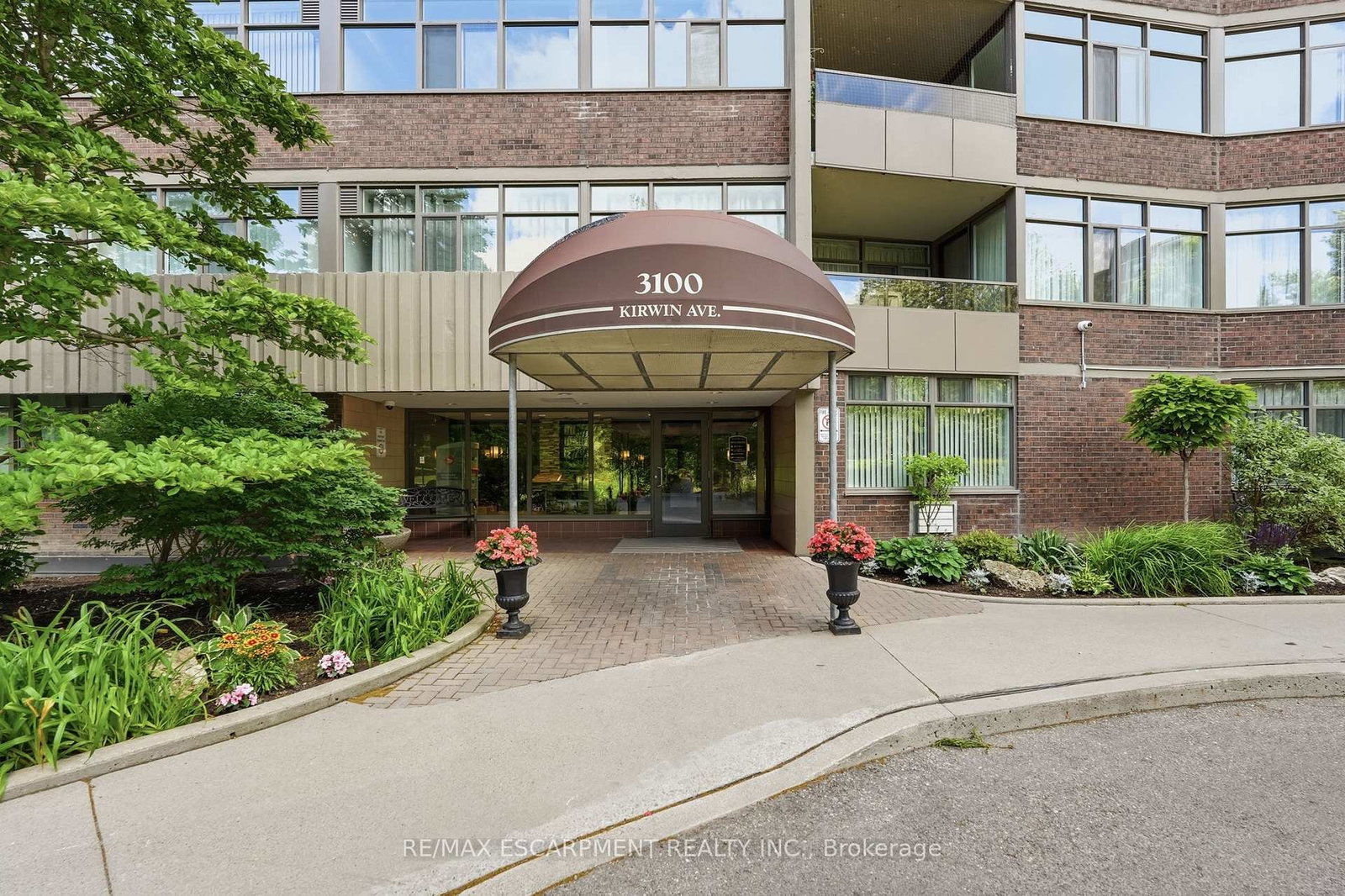3100-kirwin-avenue-mississauga-ontario-w13453318