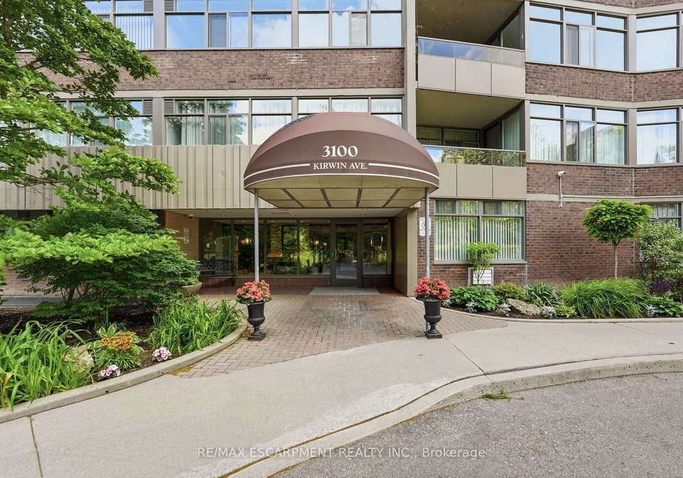 3100-kirwin-avenue-mississauga-ontario-w13453318