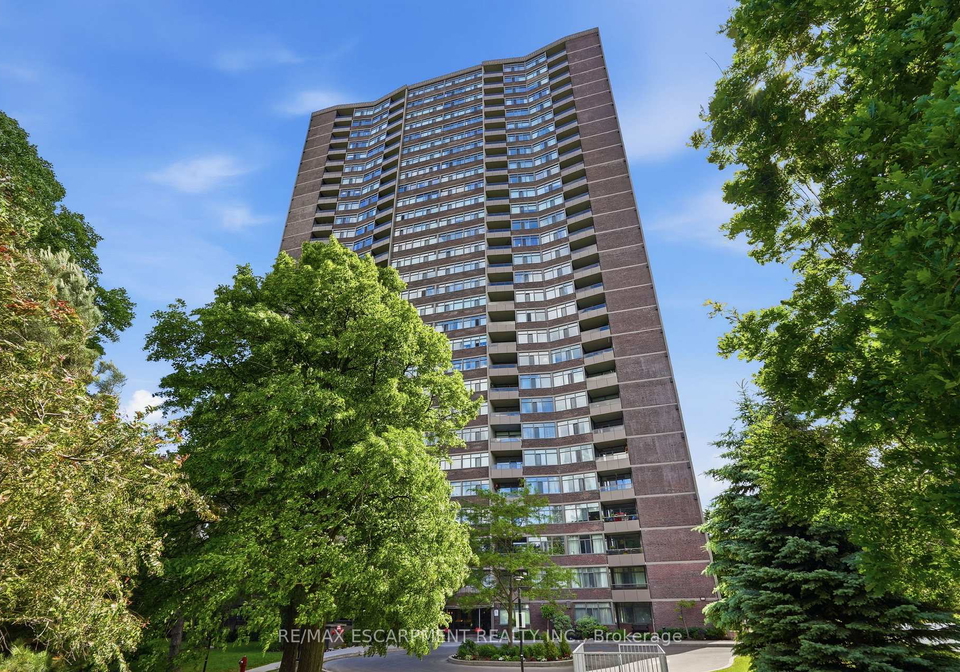 3100-kirwin-avenue-mississauga-ontario-w13453318