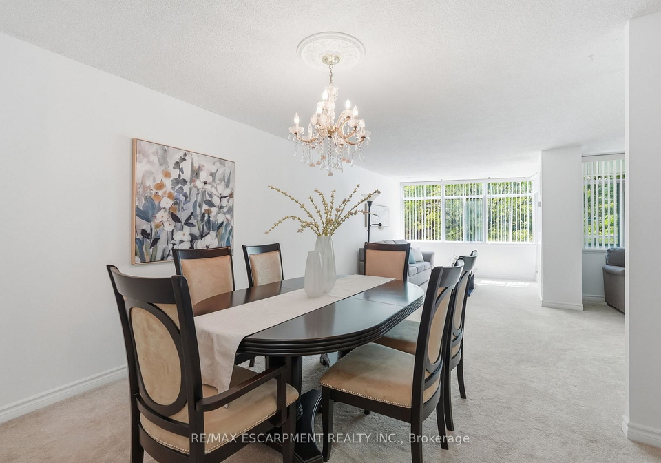 3100-kirwin-avenue-mississauga-ontario-w13453318