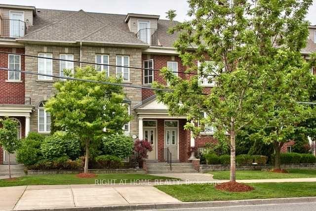 116-evans-avenue-etobicoke-ontario-w13453322