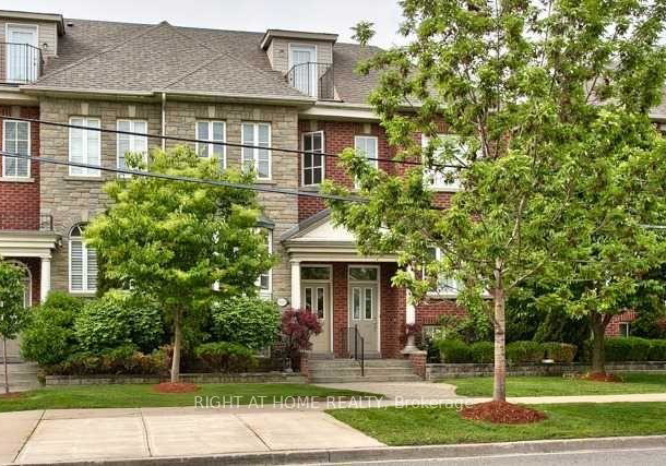 116-evans-avenue-etobicoke-ontario-w13453322