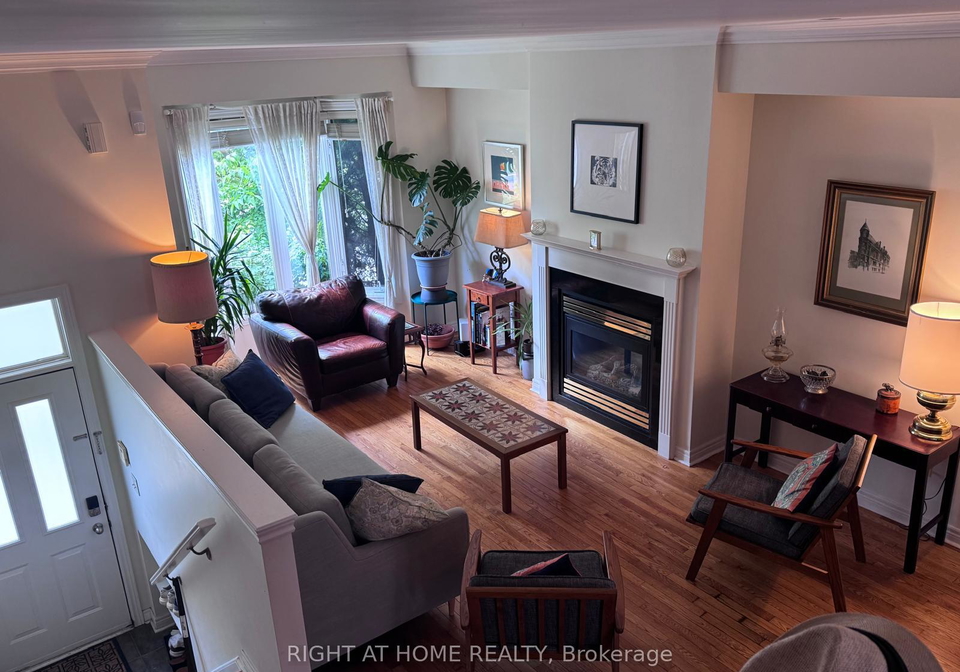 116-evans-avenue-etobicoke-ontario-w13453322