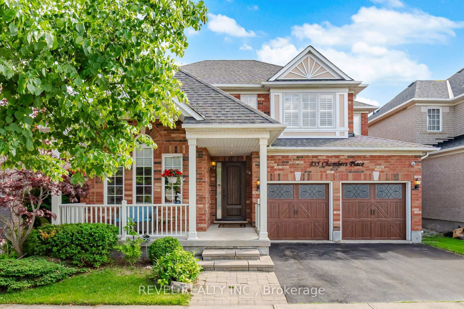 835-chambers-place-milton-ontario-w13453352