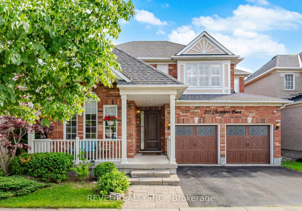 835-chambers-place-milton-ontario-w13453352