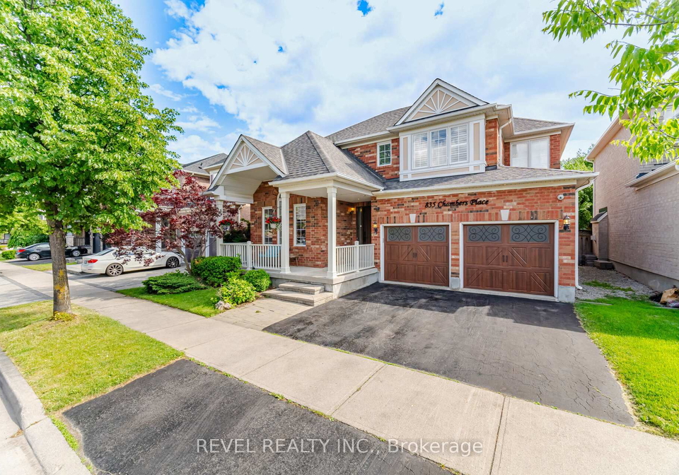 835-chambers-place-milton-ontario-w13453352