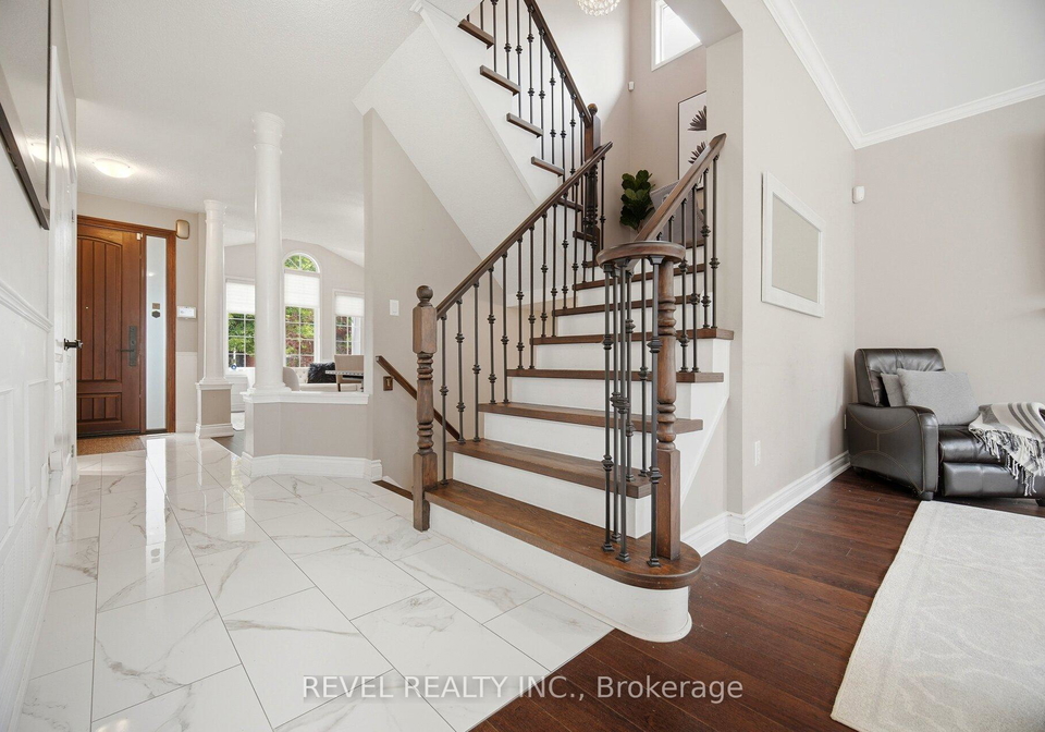 835-chambers-place-milton-ontario-w13453352