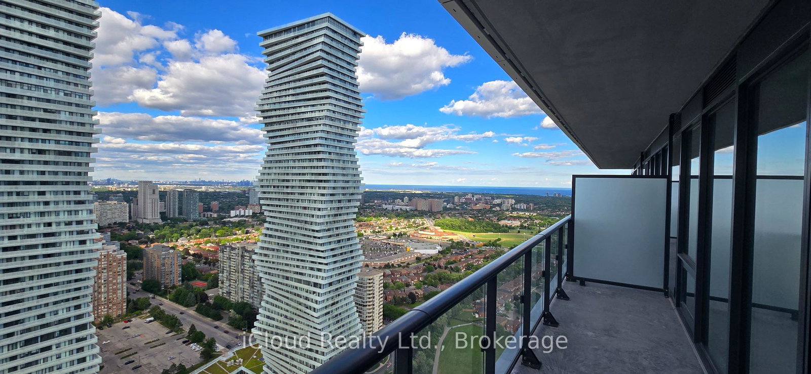 448-burmhamthorpe-road-w-mississauga-ontario-w13453386