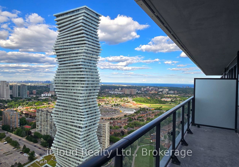 448-burmhamthorpe-road-w-mississauga-ontario-w13453386