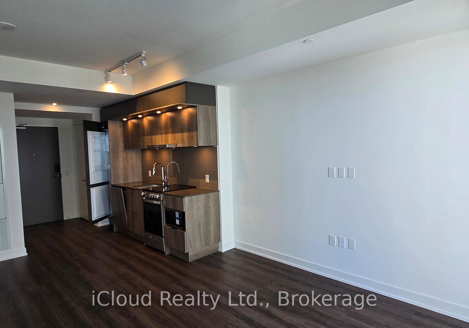 448-burmhamthorpe-road-w-mississauga-ontario-w13453386