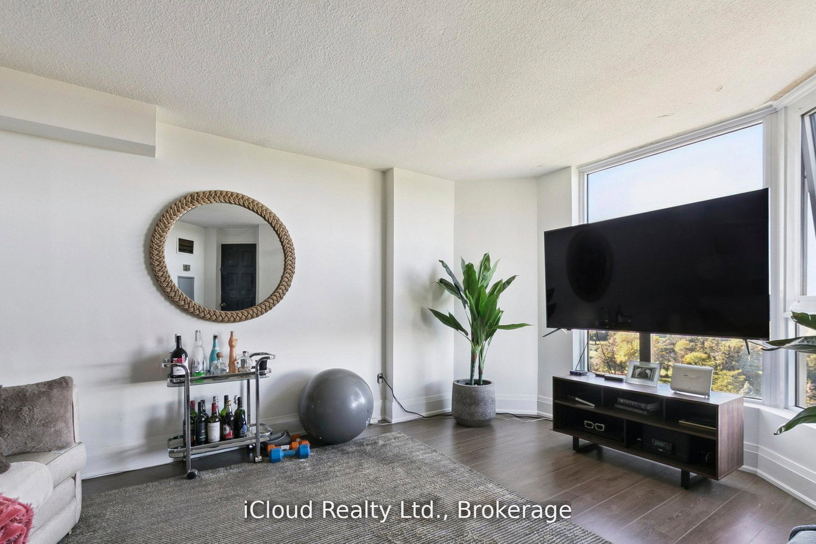 238-albion-road-etobicoke-ontario-w13453418