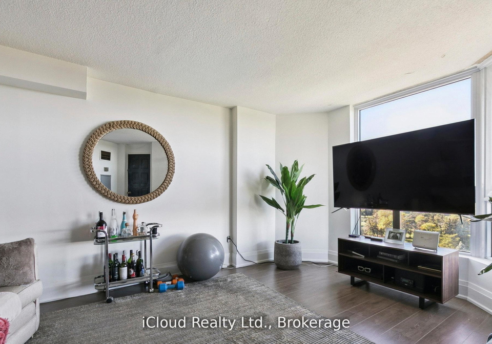 238-albion-road-etobicoke-ontario-w13453418