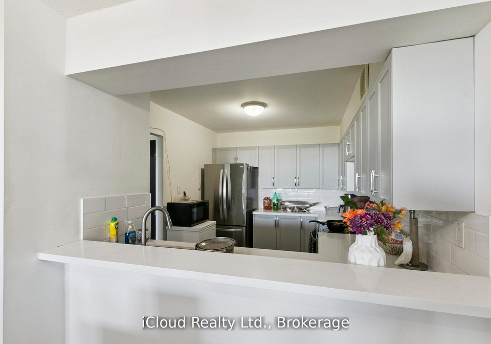 238-albion-road-etobicoke-ontario-w13453418