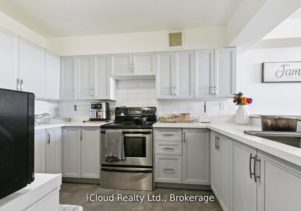 238-albion-road-etobicoke-ontario-w13453418