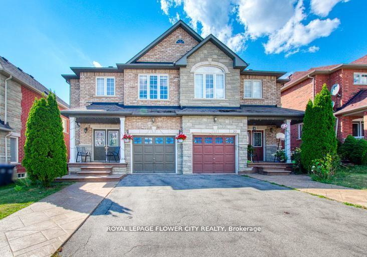 18-saint-eugene-street-brampton-ontario-w13453426