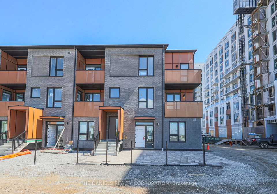 70-all-nations-drive-brampton-ontario-w13453462