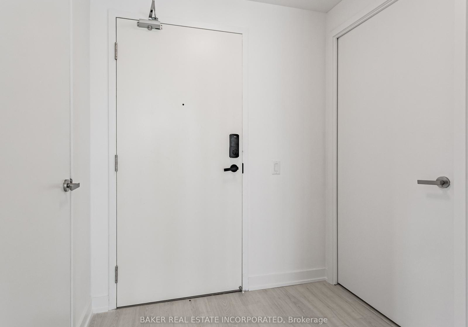 3883-quartz-road-mississauga-ontario-w13453464