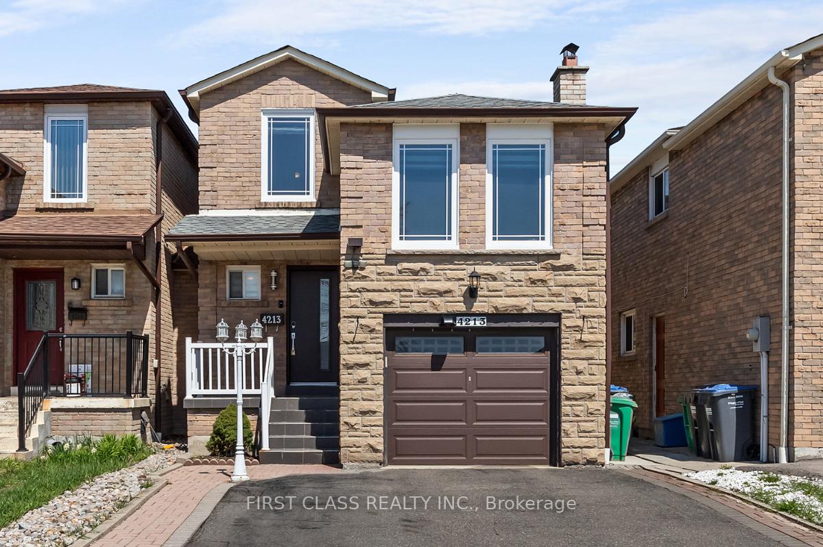 4213-beacon-lane-mississauga-ontario-w13453472