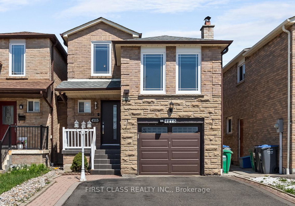 4213-beacon-lane-mississauga-ontario-w13453472