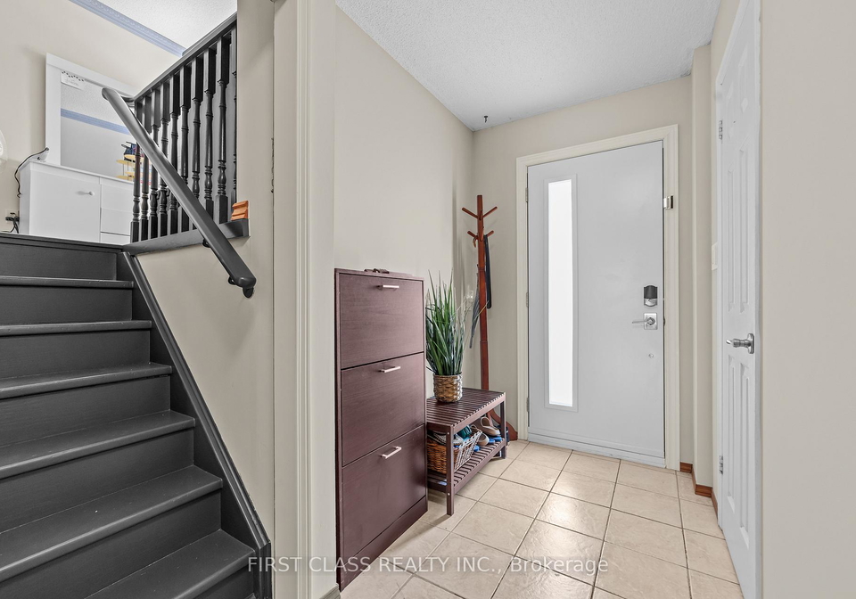 4213-beacon-lane-mississauga-ontario-w13453472