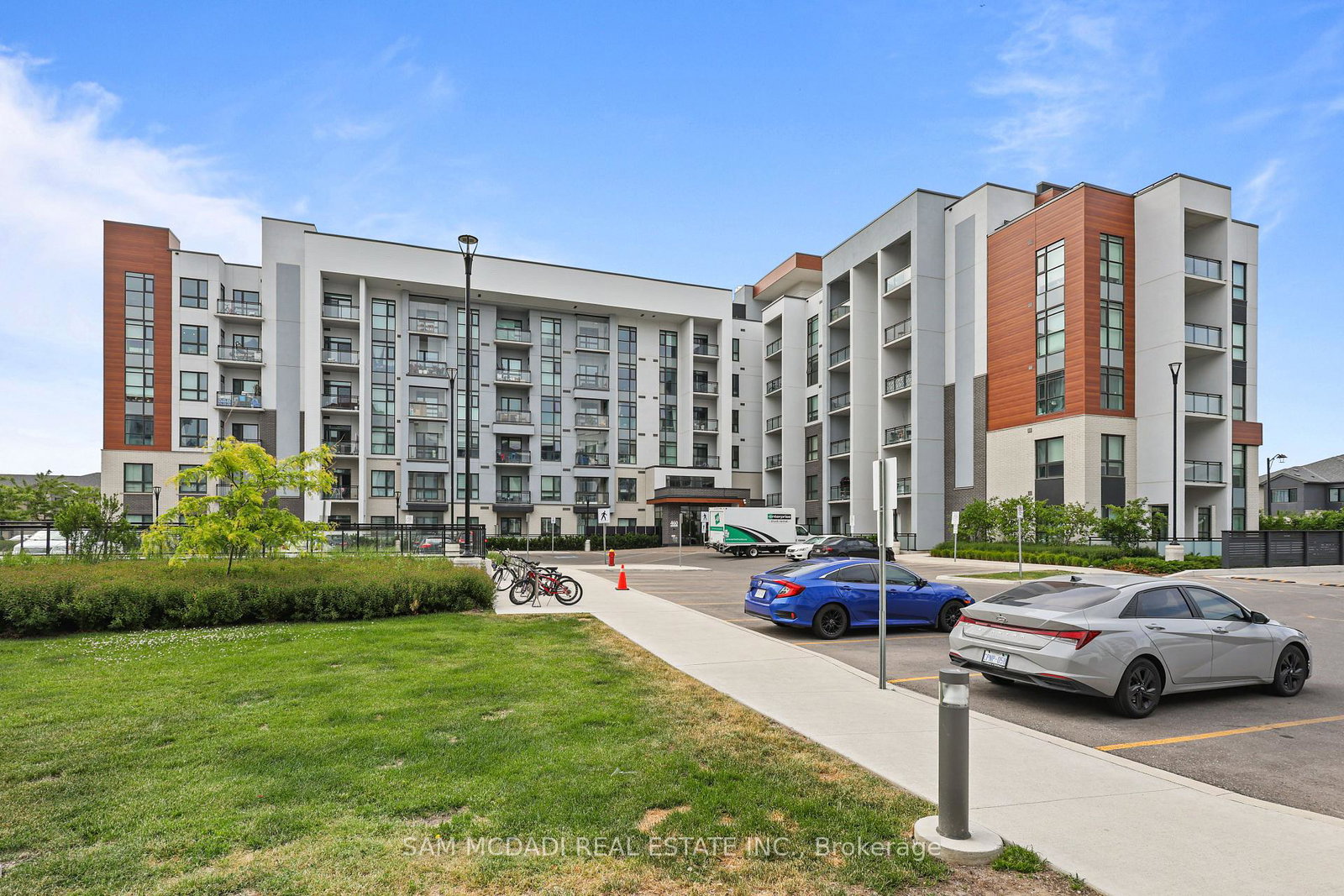 460-gordon-krantz-avenue-milton-ontario-w13453488