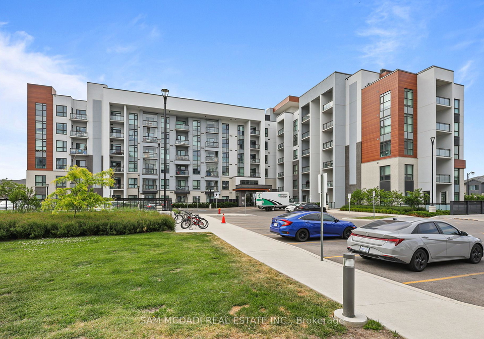 460-gordon-krantz-avenue-milton-ontario-w13453488