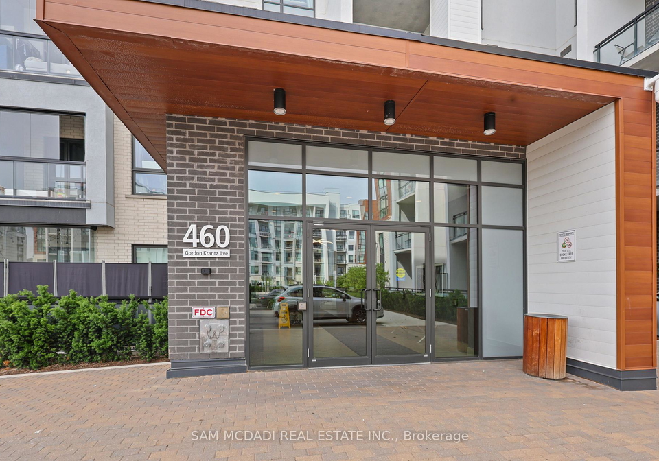 460-gordon-krantz-avenue-milton-ontario-w13453488