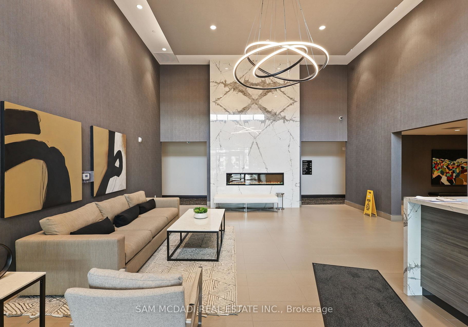 460-gordon-krantz-avenue-milton-ontario-w13453488